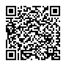 C&oacute;digo QR con el enlace al titular La ministra de Agricultura manifiesta su firme compromiso con el campo berciano