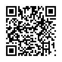 C&oacute;digo QR con el enlace al titular Diez de noviembre