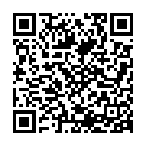 C&oacute;digo QR con el enlace al titular Las obras en OrdoÃ±o II se posponen hasta despuÃ©s de Navidad