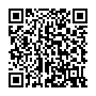 C&oacute;digo QR con el enlace al titular Una niÃ±a de 6 aÃ±os y sus padres trasladados al hospital por intoxicaciÃ³n en LeÃ³n