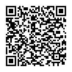C&oacute;digo QR con el enlace al titular Veintisiete restaurantes de LeÃ³n participan en las XVI Jornadas GastronÃ³micas Buscasetas