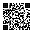 C&oacute;digo QR con el enlace al titular &lsquo;Activa LeÃ³n&rsquo;: seis cursos para crear empleo joven en el Ã¡rea rural