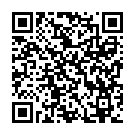 C&oacute;digo QR con el enlace al titular Heridas cuatro personas al colisionar dos turismos