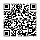 C&oacute;digo QR con el enlace al titular CRÃ“NICA XLVI ENCUENTRO GASTRONÃ“MICO - PONFERRADA