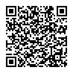 C&oacute;digo QR con el enlace al titular La planta de biomasa de Forestalia requerirÃ¡ el doble de agua que la ciudad de Astorga
