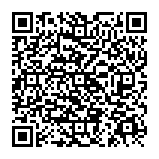 C&oacute;digo QR con el enlace al titular La investigaciÃ³n del 'caso PokÃ©mon' de San AndrÃ©s sigue adelante pero la juez pide su traslado a la Audiencia Nacional