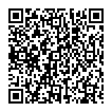 C&oacute;digo QR con el enlace al titular Cs considera imprescindible un responsable en el Centro de ProtecciÃ³n de Menores Suero de QuiÃ±ones de LeÃ³n
