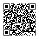 C&oacute;digo QR con el enlace al titular El valenciano Isma Romero presenta en LeÃ³n su Ãºltimo disco 'Luminiscencia'