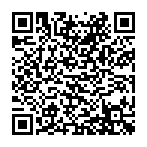 C&oacute;digo QR con el enlace al titular Programada una hacendera para limpiar el Puente Romano de Palacios de la Valduerna