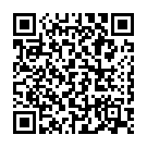 C&oacute;digo QR con el enlace al titular La divertida canciÃ³n de autor de AntÃ­lopez en Espacio VÃ­as