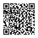C&oacute;digo QR con el enlace al titular Nikki Hill, la reina del rhythm and soul, retorna a LeÃ³n