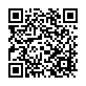 C&oacute;digo QR con el enlace al titular Sol en la provincia durante los prÃ³ximos dÃ­as y tiempo inestable en las costas