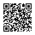 C&oacute;digo QR con el enlace al titular Expertos piden en LeÃ³n que EspaÃ±a cumpla con exigentes Europeos en el trato a los presos