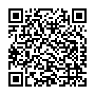 C&oacute;digo QR con el enlace al titular La PolicÃ­a Local de Valverde detiene a un hombre que incumplÃ­a la orden de alejamiento