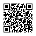 C&oacute;digo QR con el enlace al titular Investigan al padre de un niÃ±o de 12 aÃ±os por dejarle conducir su taxi