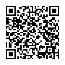 C&oacute;digo QR con el enlace al titular CÂ´s ve Â«imprescindibleÂ» la existencia de un responsable en el centro de menores 'Suero de QuiÃ±ones'