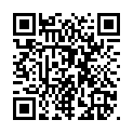C&oacute;digo QR con el enlace al titular Estudian la solicitud para aprovechar agua de BÃ¡rcena para la planta de Forestalia