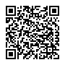 C&oacute;digo QR con el enlace al titular Condenado a 9 meses de cÃ¡rcel por abofetear a su esposa por no avisarle para la cena