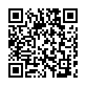 C&oacute;digo QR con el enlace al titular Auvsi ve una firme apuesta econÃ³mica en Cantabria y Canarias por el coche sin conductor mientras LeÃ³n se queda atrÃ¡s