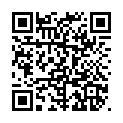 C&oacute;digo QR con el enlace al titular Intoxicados dos adultos y una niÃ±a de seis aÃ±os con monÃ³xido en un piso de LeÃ³n capital