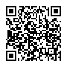C&oacute;digo QR con el enlace al titular El abastecimiento de agua, amenazado por la ausencia de lluvias del otoÃ±o