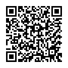 C&oacute;digo QR con el enlace al titular Vetusta Morla: Â«NecesitÃ¡bamos salirnos del raÃ­l e investigar por carreteras secundariasÂ»