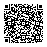 C&oacute;digo QR con el enlace al titular Cs reclama que el arreglo de calles y carreteras sea una de las prioridades del prÃ³ximo presupuesto de Ponferrada