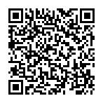 C&oacute;digo QR con el enlace al titular Cerca de 500 niÃ±os participan hoy y maÃ±ana en actividades de baloncesto, acrosport y pÃ¡del de las EDM