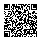 C&oacute;digo QR con el enlace al titular El Bar Belmondo celebra un homenaje al poeta Pedro Casariego CÃ³rdoba