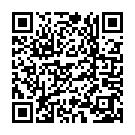 C&oacute;digo QR con el enlace al titular Mercadillo Solidario a favor del Albergue de Sahagun en LeÃ³n