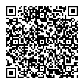 C&oacute;digo QR con el enlace al titular El Senado insta al Gobierno a adoptar medidas de apoyo a los municipios afectados por los incendios forestales acaecidos en Galicia, Asturias y Castilla y LeÃ³n