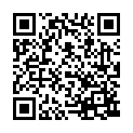 C&oacute;digo QR con el enlace al titular Nuevas redes de Gas Natural en SahagÃºn
