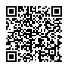 C&oacute;digo QR con el enlace al titular Taller de cocina tradicional en Cruz Roja SahagÃºn