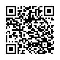 C&oacute;digo QR con el enlace al titular Clases magistrales a cargo del Corral de Comedias de Almagro