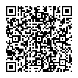 C&oacute;digo QR con el enlace al titular La Guardia Civil desarticula un grupo criminal por realizar hurtos mediante el mÃ©todo del â€œabrazo o agradecimientoâ€