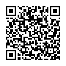 C&oacute;digo QR con el enlace al titular Â¿DÃ³nde estamos mÃ¡s seguros? Los objetivos han cambiado