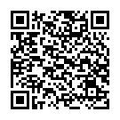 C&oacute;digo QR con el enlace al titular El sector Limpieza Vial cuenta con un nuevo Convenio Colectivo en LeÃ³n