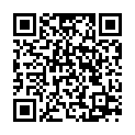 C&oacute;digo QR con el enlace al titular Adif y Fomento mejoran la seguridad en las estaciones