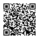 C&oacute;digo QR con el enlace al titular El Gobierno pone en marcha la campaÃ±a â€˜Menores sin alcoholâ€™ hasta el 29 de noviembre