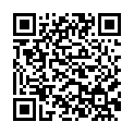 C&oacute;digo QR con el enlace al titular IU debatirÃ¡ sobre la â€˜muerte dignaâ€™ en Castilla y LeÃ³n