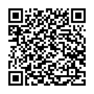 C&oacute;digo QR con el enlace al titular 500 niÃ±os disfrutarÃ¡n desde hoy  del baloncesto, acrosport y pÃ¡del de la mano de EDM