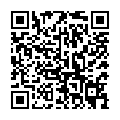 C&oacute;digo QR con el enlace al titular Â¿Desde cuÃ¡ndo existe el Rock & Roll? (Parte I)