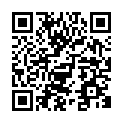 C&oacute;digo QR con el enlace al titular Tudanca pide a la Junta que asuma sus competencias en servicios sociales porque Â«es la verdadera ordenaciÃ³n del territorioÂ»