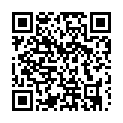 C&oacute;digo QR con el enlace al titular LeÃ³n contarÃ¡ con 50 puntos de sal para que los vecinos se surtan ante posibles nevadas