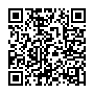 C&oacute;digo QR con el enlace al titular Siete de cada diez comercios catalanes redujeron sus ventas en octubre