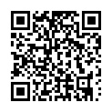 C&oacute;digo QR con el enlace al titular LeÃ³n serÃ¡ el centro logÃ­stico de atenciÃ³n en emergencias de Cruz Roja de la zona norte