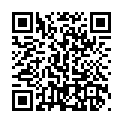 C&oacute;digo QR con el enlace al titular Ayuntamiento y Arle buscan sensibilizar a los mÃ¡s jÃ³venes frente al consumo de alcohol