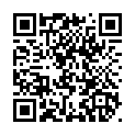 C&oacute;digo QR con el enlace al titular Las aventuras estÃ¡n de fiesta