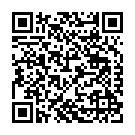C&oacute;digo QR con el enlace al titular Santa MarÃ­a del Paramo celebra el II ciclo de cortometrajes de ficciÃ³n