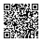 C&oacute;digo QR con el enlace al titular El Ayuntamiento afirma que las obras dentro de OrdoÃ±o II se iniciarÃ¡n a partir del 10 de enero